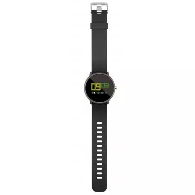 Смарт-часы ACME SW101 Smartwatch (4770070880043) - 9