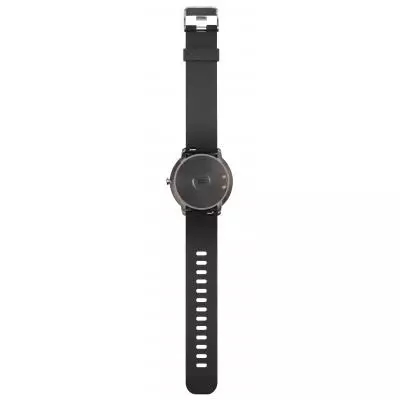 Смарт-часы ACME SW101 Smartwatch (4770070880043) - 10