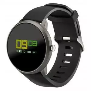Смарт-часы ACME SW101 Smartwatch (4770070880043)