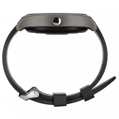 Смарт-часы ACME SW201 Smartwatch (4770070880050) - 5 Смарт-часы ACME SW201 Smartwatch (4770070880050) - 5