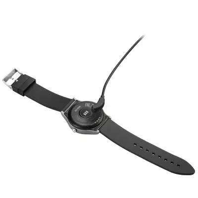 Смарт-часы ACME SW201 Smartwatch (4770070880050) - 7 Смарт-часы ACME SW201 Smartwatch (4770070880050) - 7