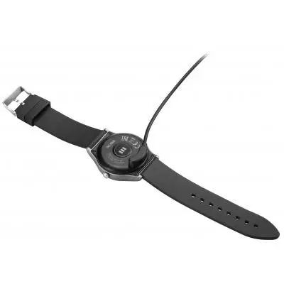 Смарт-часы ACME SW201 Smartwatch (4770070880050) - 8 Смарт-часы ACME SW201 Smartwatch (4770070880050) - 8