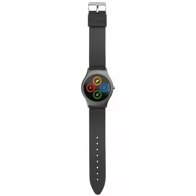 Смарт-часы ACME SW201 Smartwatch (4770070880050) - 9 Смарт-часы ACME SW201 Smartwatch (4770070880050) - 9