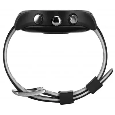 Смарт-часы ACME SW301 Smartwatch with GPS (4770070880067) - 5 Смарт-часы ACME SW301 Smartwatch with GPS (4770070880067) - 5