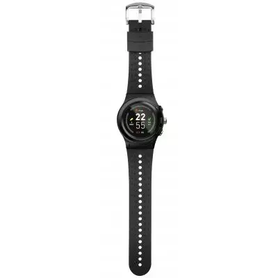 Смарт-часы ACME SW301 Smartwatch with GPS (4770070880067) - 9 Смарт-часы ACME SW301 Smartwatch with GPS (4770070880067) - 9