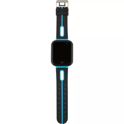 Смарт-часы AmiGo GO003 iP67 Blue - 3 Смарт-часы AmiGo GO003 iP67 Blue - 3