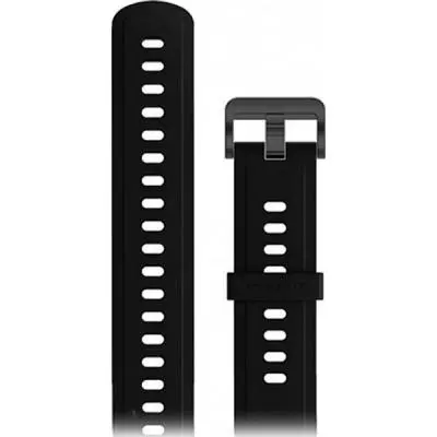 Смарт-часы Amazfit GTR 42mm Starry Black (A1910SB) - 3