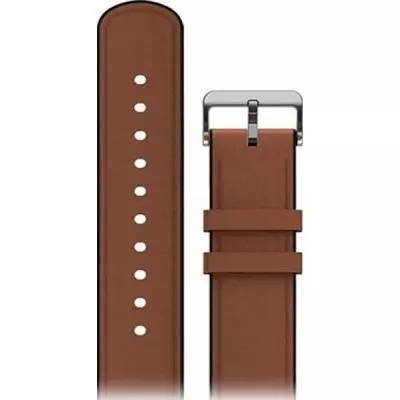 Смарт-часы Amazfit GTR 47mm Aluminum alloy (A1902AA) - 2 Смарт-часы Amazfit GTR 47mm Aluminum alloy (A1902AA) - 2