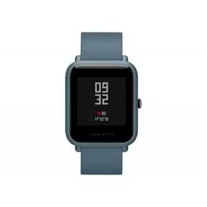 Смарт-часы Amazfit Bip Blue Lite