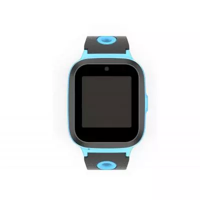 Смарт-часы Nomi W2 lite Blue