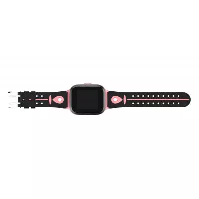 Смарт-часы Nomi W2 lite Pink - 8 Смарт-часы Nomi W2 lite Pink - 8