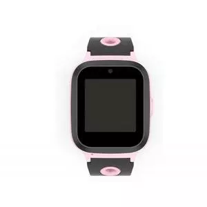 Смарт-часы Nomi W2 lite Pink
