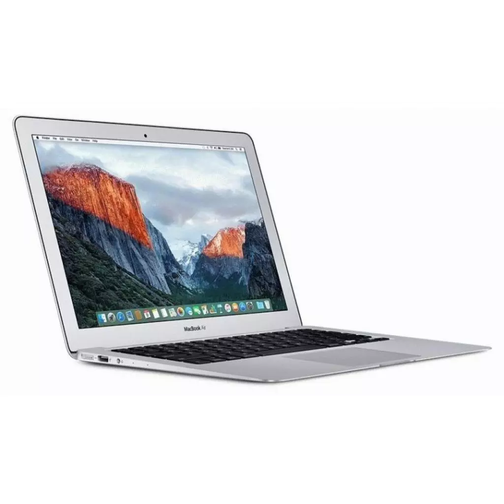 Ноутбук Apple MacBook Air A1466 (MQD32UA/A) - 1 Ноутбук Apple MacBook Air A1466 (MQD32UA/A) - 1