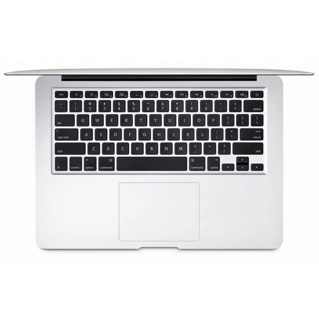 Ноутбук Apple MacBook Air A1466 (MQD32UA/A) - 3 Ноутбук Apple MacBook Air A1466 (MQD32UA/A) - 3