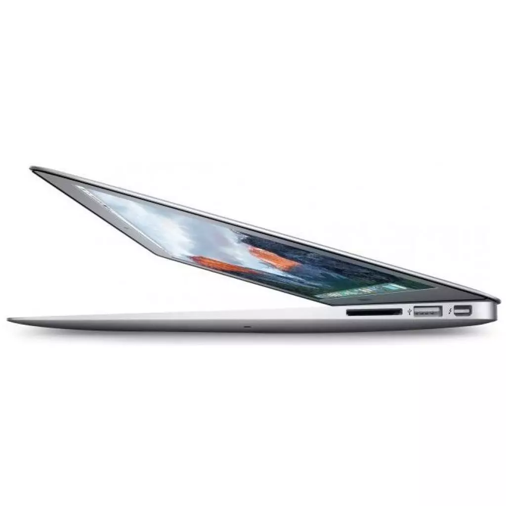 Ноутбук Apple MacBook Air A1466 (MQD32UA/A) - 5 Ноутбук Apple MacBook Air A1466 (MQD32UA/A) - 5