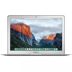 Ноутбук Apple MacBook Air A1466 (MQD32UA/A)