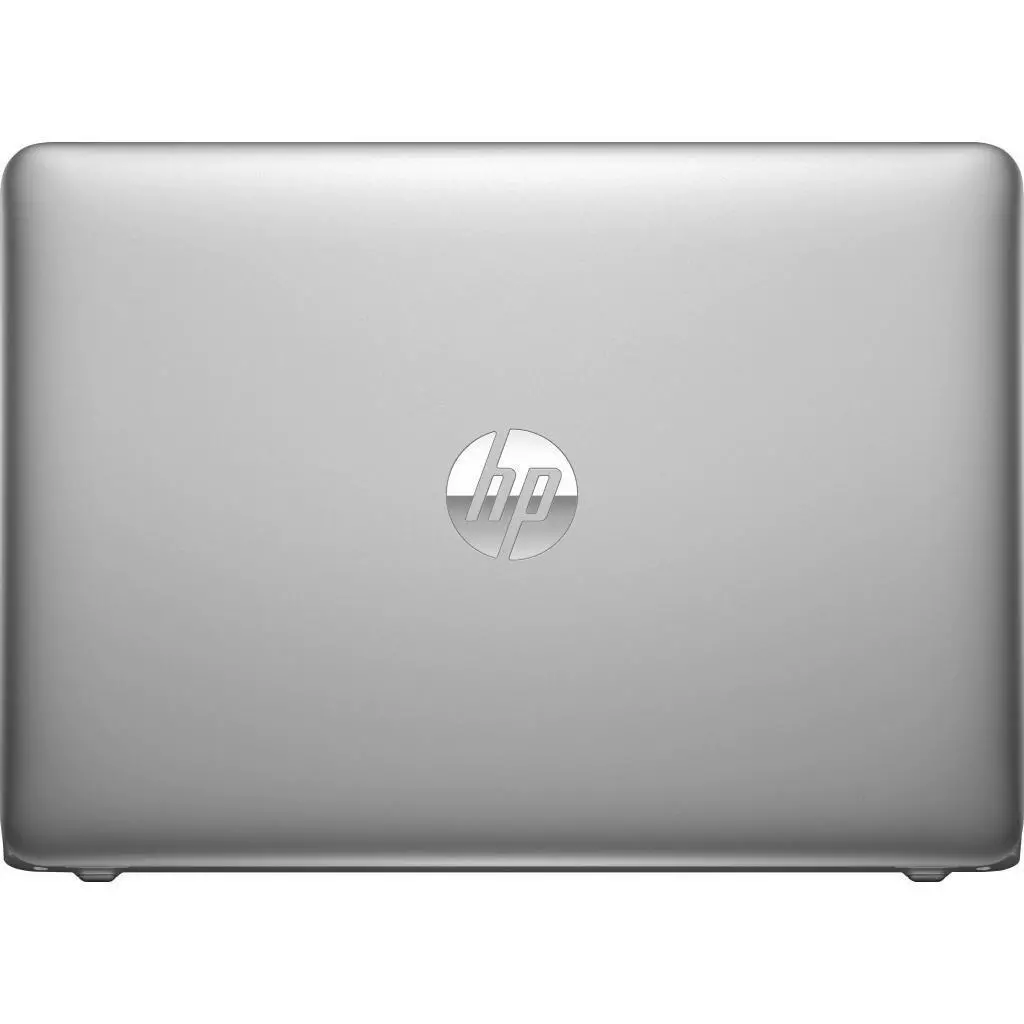 Ноутбук HP ProBook 430 G4 (W6P93AV_V4) - 5