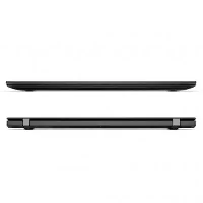 Ноутбук Lenovo ThinkPad T470S (20HF0026RT) - 5 Ноутбук Lenovo ThinkPad T470S (20HF0026RT) - 5