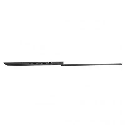 Ноутбук Lenovo ThinkPad T470S (20HF0026RT) - 6 Ноутбук Lenovo ThinkPad T470S (20HF0026RT) - 6