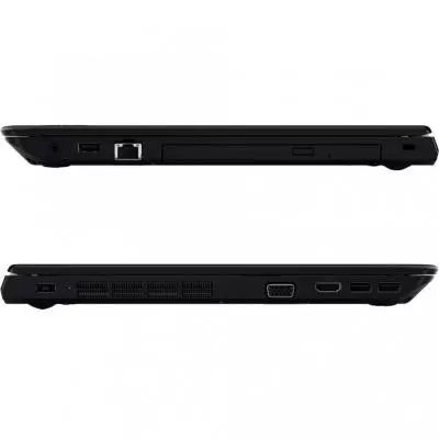 Ноутбук Lenovo ThinkPad E570 (20H500B4RT) - 3