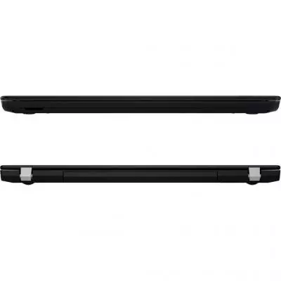 Ноутбук Lenovo ThinkPad E570 (20H500B4RT) - 4