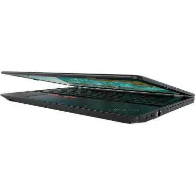 Ноутбук Lenovo ThinkPad E570 (20H500B4RT) - 7