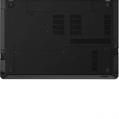 Ноутбук Lenovo ThinkPad E570 (20H500B4RT) - 8