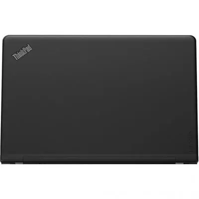 Ноутбук Lenovo ThinkPad E570 (20H500B4RT) - 9