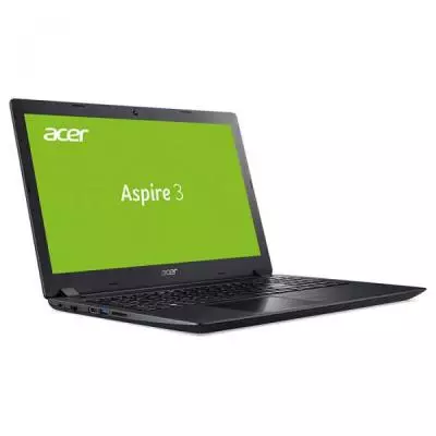 Ноутбук Acer Aspire 3 A315-51-576E (NX.GNPEU.023) - 1 Ноутбук Acer Aspire 3 A315-51-576E (NX.GNPEU.023) - 1