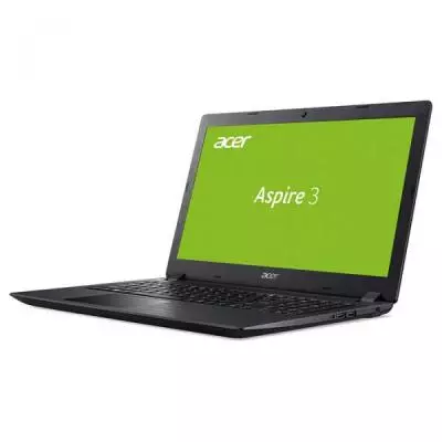 Ноутбук Acer Aspire 3 A315-51-576E (NX.GNPEU.023) - 2 Ноутбук Acer Aspire 3 A315-51-576E (NX.GNPEU.023) - 2