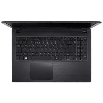 Ноутбук Acer Aspire 3 A315-51-576E (NX.GNPEU.023) - 3 Ноутбук Acer Aspire 3 A315-51-576E (NX.GNPEU.023) - 3