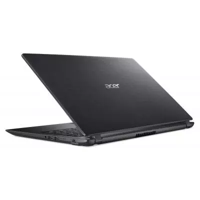 Ноутбук Acer Aspire 3 A315-51-576E (NX.GNPEU.023) - 5 Ноутбук Acer Aspire 3 A315-51-576E (NX.GNPEU.023) - 5