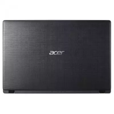 Ноутбук Acer Aspire 3 A315-51-576E (NX.GNPEU.023) - 6 Ноутбук Acer Aspire 3 A315-51-576E (NX.GNPEU.023) - 6