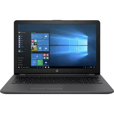 Ноутбук HP 250 (2RR94ES)