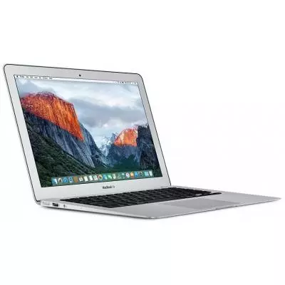 Ноутбук Apple MacBook Air A1466 (MQD32RU/A) - 1 Ноутбук Apple MacBook Air A1466 (MQD32RU/A) - 1