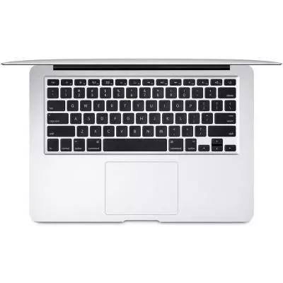 Ноутбук Apple MacBook Air A1466 (MQD32RU/A) - 3 Ноутбук Apple MacBook Air A1466 (MQD32RU/A) - 3
