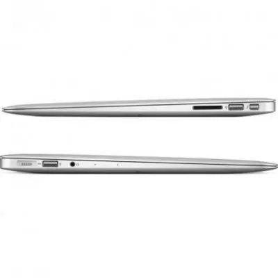 Ноутбук Apple MacBook Air A1466 (MQD32RU/A) - 4 Ноутбук Apple MacBook Air A1466 (MQD32RU/A) - 4