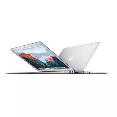 Ноутбук Apple MacBook Air A1466 (MQD32RU/A) - 5 Ноутбук Apple MacBook Air A1466 (MQD32RU/A) - 5
