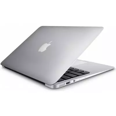 Ноутбук Apple MacBook Air A1466 (MQD32RU/A) - 6 Ноутбук Apple MacBook Air A1466 (MQD32RU/A) - 6