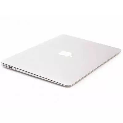 Ноутбук Apple MacBook Air A1466 (MQD32RU/A) - 7 Ноутбук Apple MacBook Air A1466 (MQD32RU/A) - 7