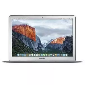 Ноутбук Apple MacBook Air A1466 (MQD32RU/A)