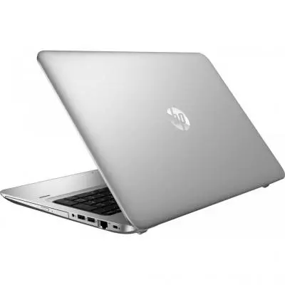 Ноутбук HP ProBook 450 G4 (W7C83AV_V2) - 5
