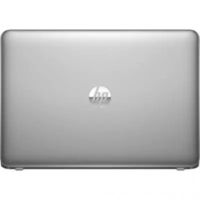 Ноутбук HP ProBook 450 G4 (W7C83AV_V2) - 6