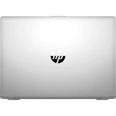 Ноутбук HP ProBook 430 G5 (1LR32AV_V1) - 7