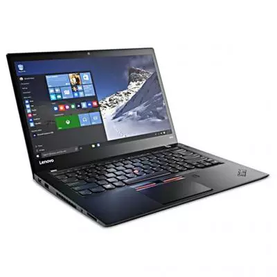 Ноутбук Lenovo ThinkPad T470S (20HF005CRT) - 1 Ноутбук Lenovo ThinkPad T470S (20HF005CRT) - 1
