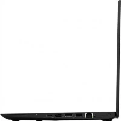 Ноутбук Lenovo ThinkPad T470S (20HF005CRT) - 5 Ноутбук Lenovo ThinkPad T470S (20HF005CRT) - 5