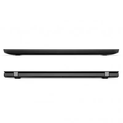 Ноутбук Lenovo ThinkPad T470S (20HF005CRT) - 6 Ноутбук Lenovo ThinkPad T470S (20HF005CRT) - 6