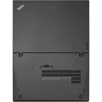 Ноутбук Lenovo ThinkPad T470S (20HF005CRT) - 10 Ноутбук Lenovo ThinkPad T470S (20HF005CRT) - 10
