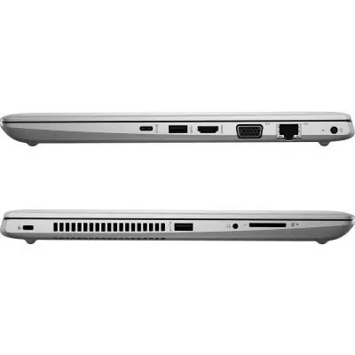 Ноутбук HP ProBook 440 (2SY21EA) - 4