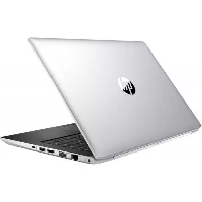 Ноутбук HP ProBook 440 (2SY21EA) - 6